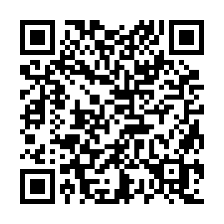 QR code for 533 2OH