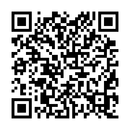 QR code for 533 3EK