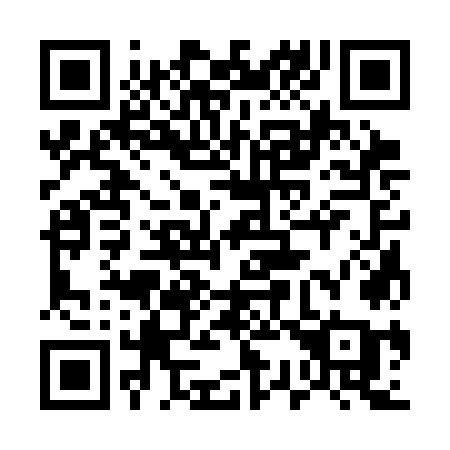 QR code for 533 3OA
