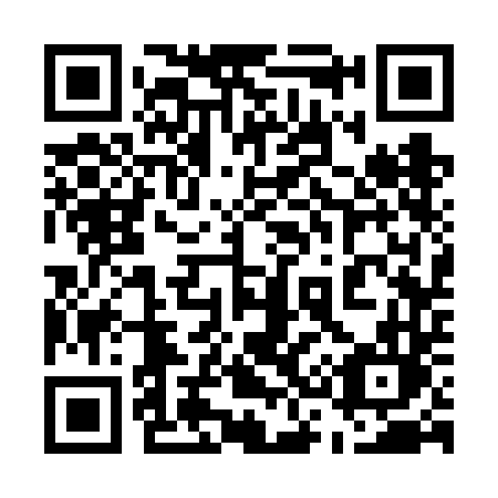 QR code for 533 6DL
