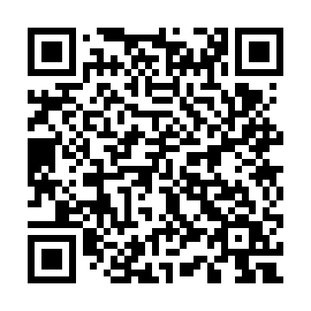 QR code for 533 6QV