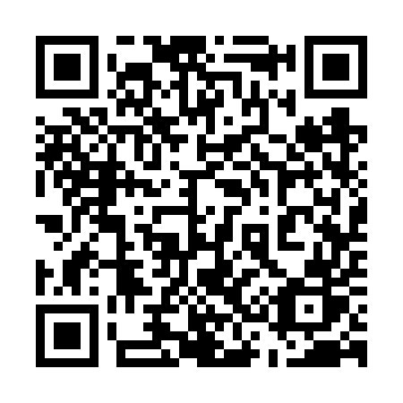 QR code for 533 6UR