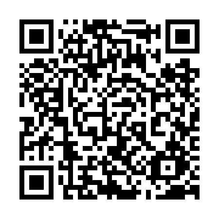 QR code for 533 7BN