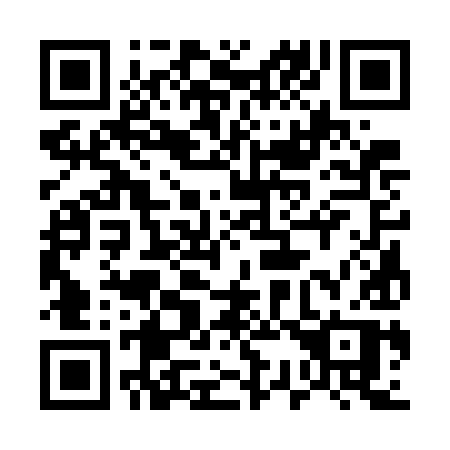 QR code for 533 7IP