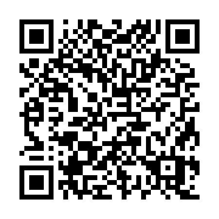 QR code for 533 8GT
