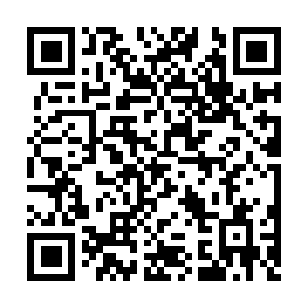 QR code for 533 9BA