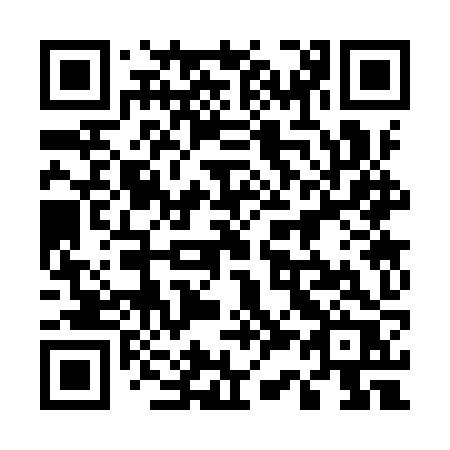 QR code for 533 9ZR