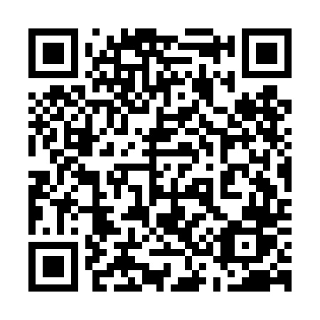 QR code for 533 DDR
