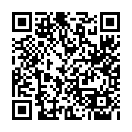 QR code for 533 FMV