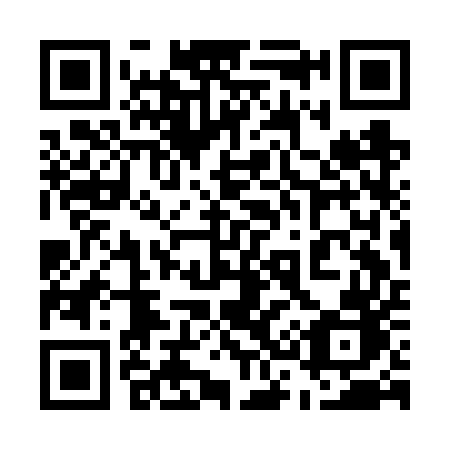 QR code for 533 FUB