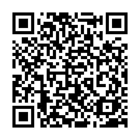 QR code for 533 IWK