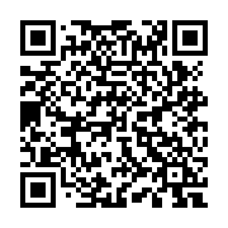 QR code for 533 JFI