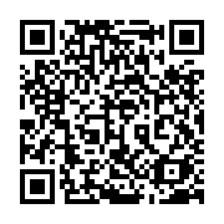 QR code for 533 KKI