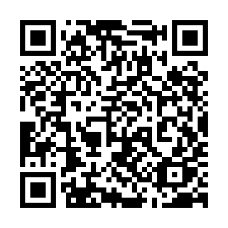 QR code for 533 QIP
