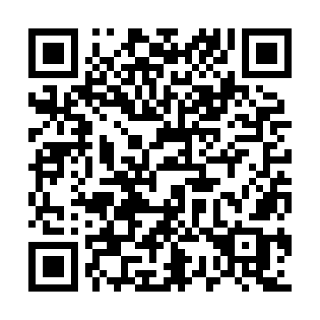 QR code for 533 XOB