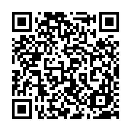 QR code for 533 XVL