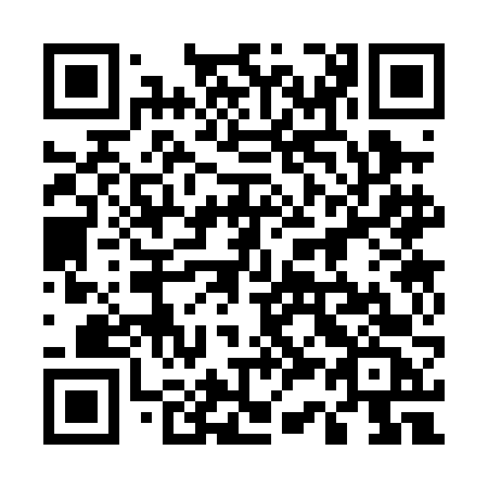 QR code for 5330FC