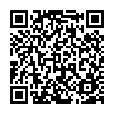QR code for 5330QB