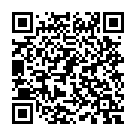 QR code for 5330QL
