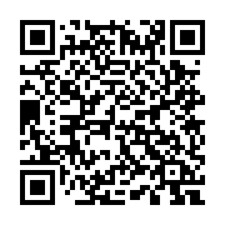 QR code for 5330XA