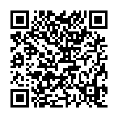 QR code for 5331BN