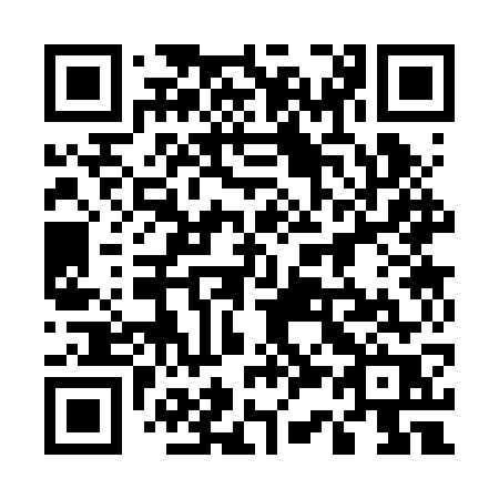 QR code for 5332WR