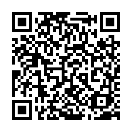 QR code for 5333VI