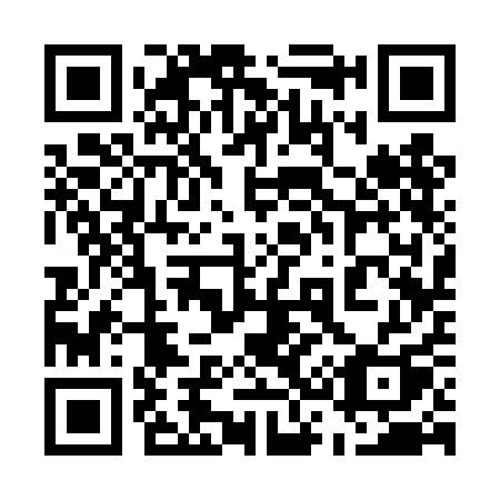 QR code for 5334AQ