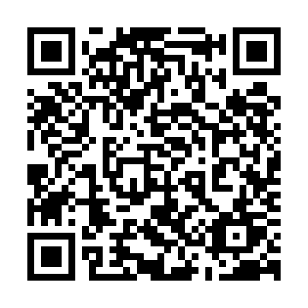 QR code for 5335KT