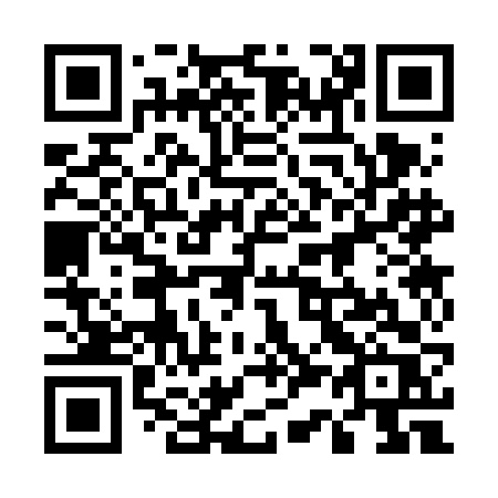 QR code for 5336FR