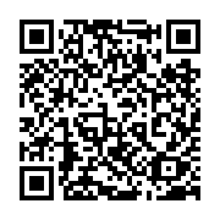 QR code for 5337AX