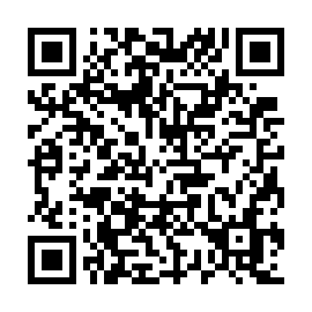 QR code for plate 533 7CN