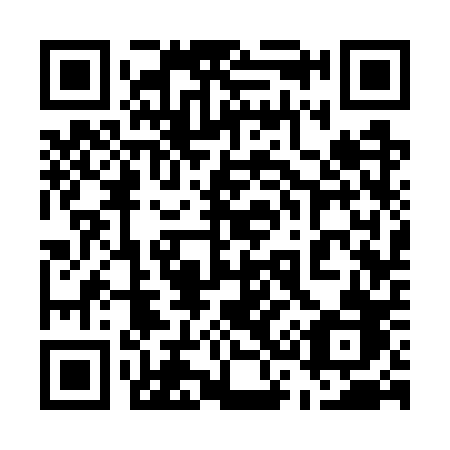 QR code for 5337PB