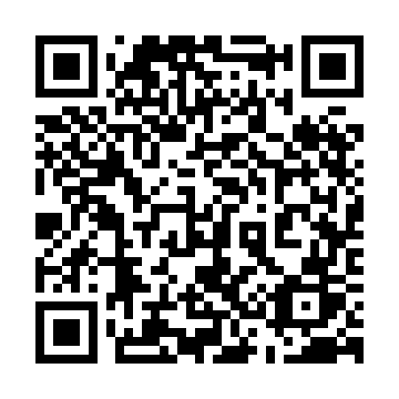QR code for 5338GR