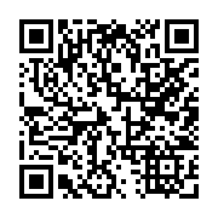 QR code for 5338JG