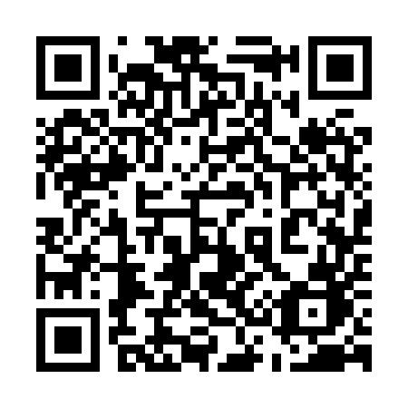 QR code for 5338UB