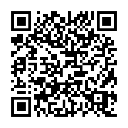 QR code for 5339FR