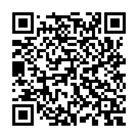 QR code for 5339VP