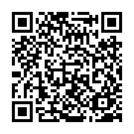 QR code for 533BYW
