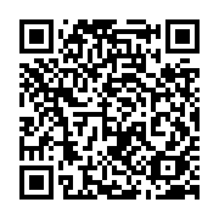 QR code for 533JQH