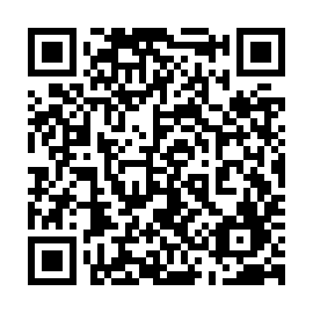 QR code for 533JYF
