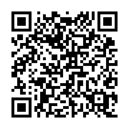 QR code for 533KEE