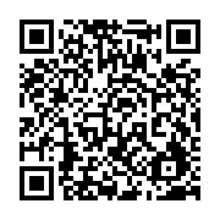 QR code for 533MRF