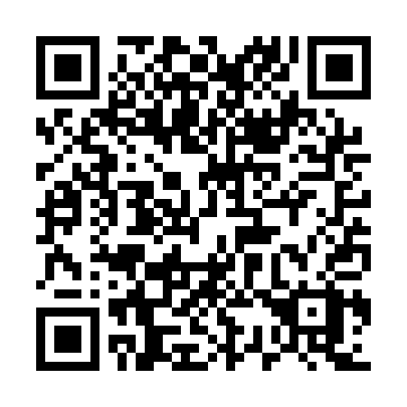 QR code for 533QAX
