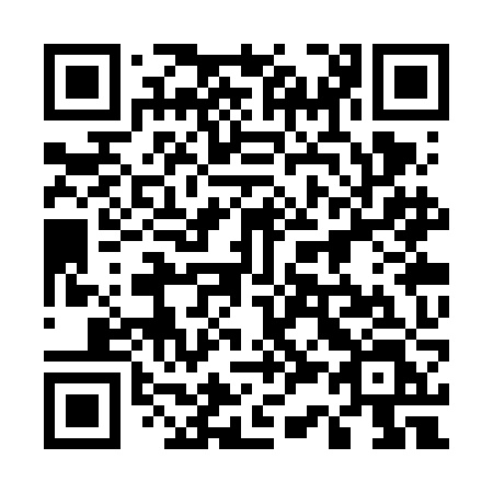 QR code for 533VJL