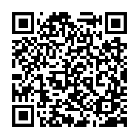 QR code for 533WTS