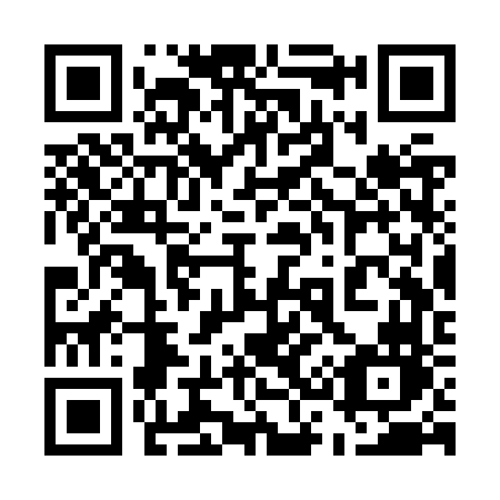 QR code for plate 533 ZVN