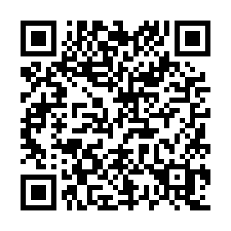 QR code for 534 0KH