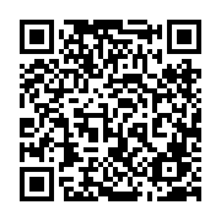 QR code for 534 2FV