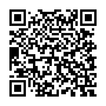 QR code for 534 4OZ